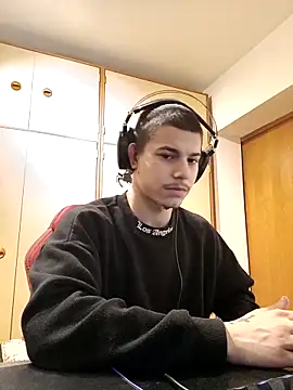 BigDickEnrg7195 online show from 20, 2, 2025