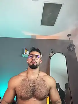 jaxon colton online show from 25, 1, 2025