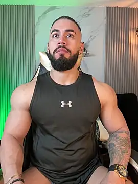 jaxon colton online show from 2, 2, 2026