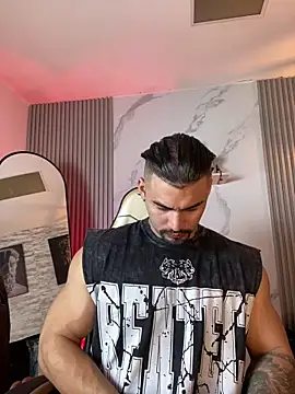 jaxon colton online show from 5, 3, 2026