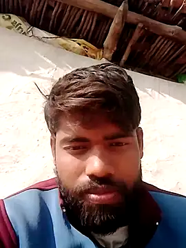 INDIANBOY7439 online show from 15, 12, 2024