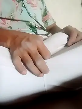 INDIANBOY7439 online show from 7, 3, 2026