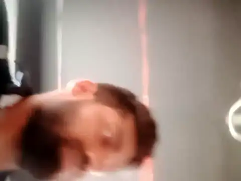 INDIANBOY7439 online show from 12, 3, 2026