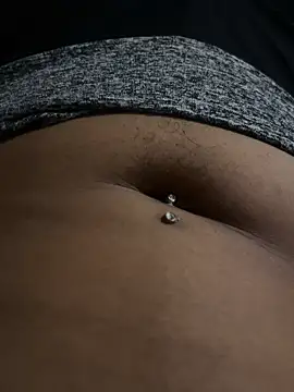 Snapshot of tuperrarica chatting on 9, 1, 2025 tuperrarica online show from 9, 1, 2025