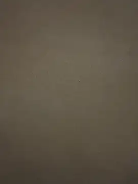 Snapshot of tuperrarica chatting on 13, 1, 2025 tuperrarica online show from 13, 1, 2025