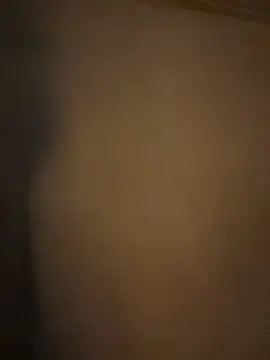 Snapshot of tuperrarica chatting on 14, 1, 2025 tuperrarica online show from 14, 1, 2025