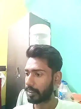 NICK IN online show from 7, 12, 2024