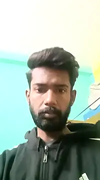 NICK IN online show from 17, 12, 2024