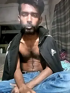 NICK IN online show from 21, 12, 2024