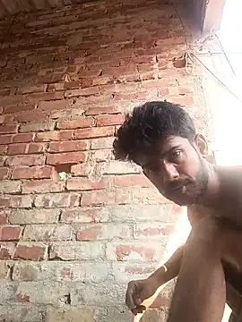 NICK IN online show from 27, 12, 2024