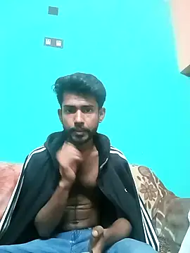 NICK IN online show from 28, 12, 2024