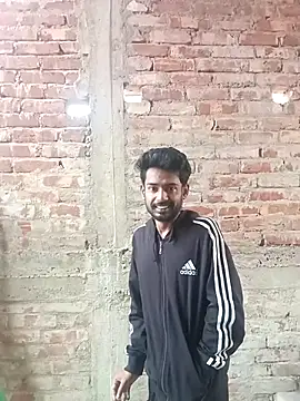 NICK IN online show from 31, 12, 2024