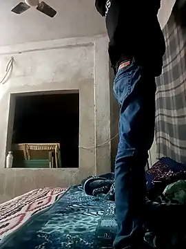 NICK IN online show from 3, 1, 2025