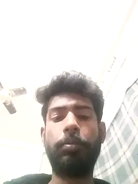 NICK IN online show from 3, 1, 2025