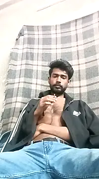 NICK IN online show from 5, 1, 2025