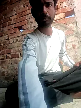 NICK IN online show from 6, 1, 2025