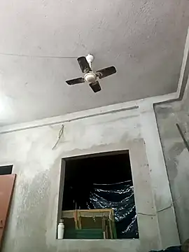 NICK IN online show from 6, 1, 2025