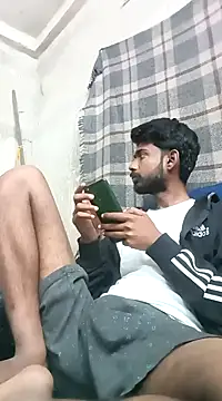 NICK IN online show from 7, 1, 2025