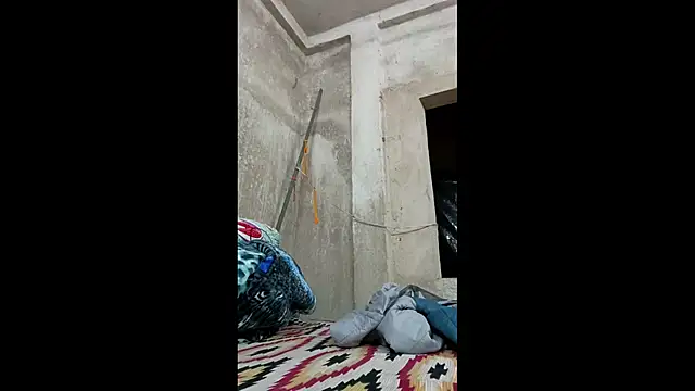 NICK IN online show from 12, 1, 2025