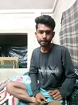 NICK IN online show from 13, 1, 2025