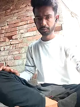 NICK IN online show from 15, 1, 2025