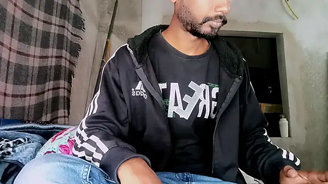 NICK IN online show from 16, 1, 2025