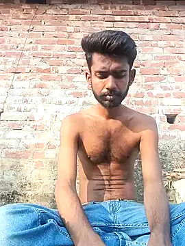 NICK IN online show from 22, 1, 2025