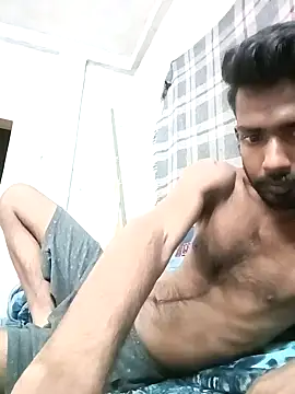 NICK IN online show from 27, 1, 2025