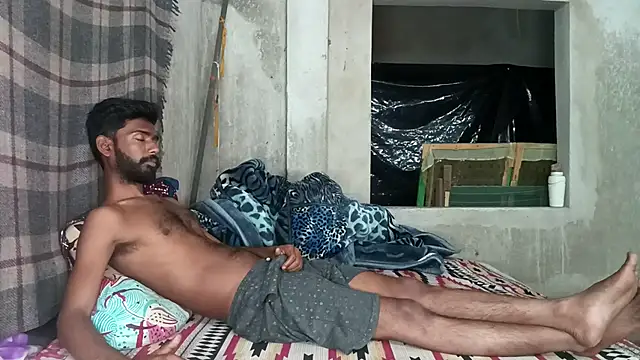 NICK IN online show from 11, 2, 2025