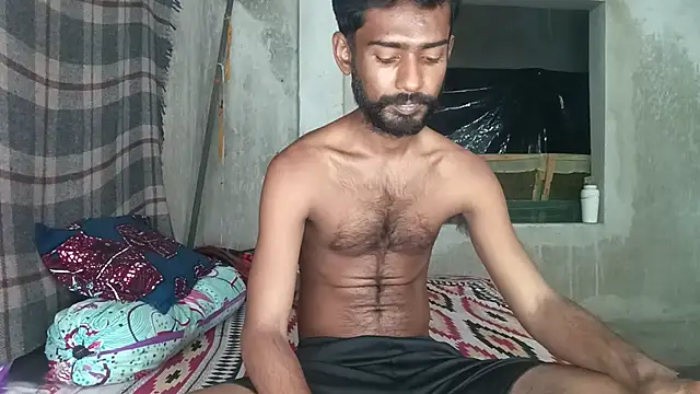 NICK IN online show from 12, 2, 2025