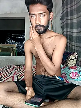 NICK IN online show from 17, 2, 2025