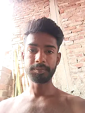 NICK IN online show from 1, 3, 2025