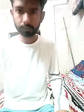 NICK IN online show from 21, 3, 2025