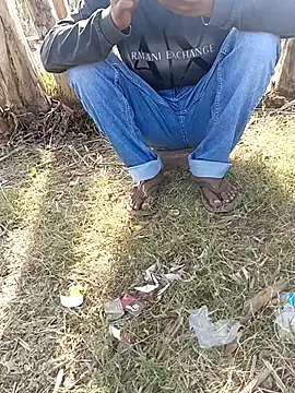 Snapshot of NICK_IN chatting on 27, 11, 2025 NICK IN online show from 27, 11, 2025