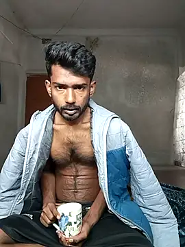 Snapshot of NICK_IN chatting on 22, 12, 2025 NICK IN online show from 22, 12, 2025