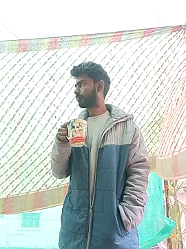 Snapshot of NICK_IN chatting on 6, 1, 2026 NICK IN online show from 6, 1, 2026