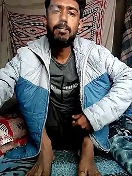 Snapshot of NICK_IN chatting on 6, 1, 2026 NICK IN online show from 6, 1, 2026