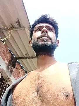 Snapshot of NICK_IN chatting on 10, 1, 2026 NICK IN online show from 10, 1, 2026