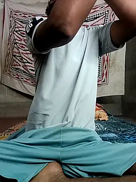 Snapshot of NICK_IN chatting on 25, 2, 2026 NICK IN online show from 25, 2, 2026