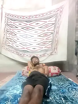 Snapshot of NICK_IN chatting on 27, 2, 2026 NICK IN online show from 27, 2, 2026