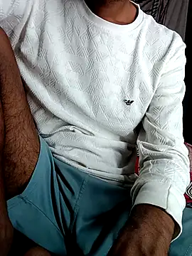 Snapshot of NICK_IN chatting on 27, 2, 2026 NICK IN online show from 27, 2, 2026