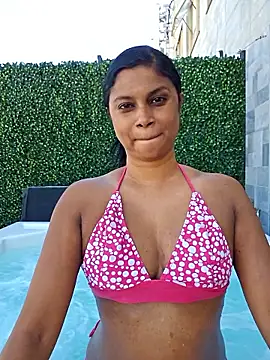 Sensual indian7 online show from 13, 1, 2026