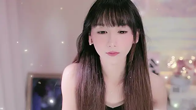 Lucky miao online show from 4, 10, 2025