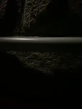 Lovegg7780z online show from 26, 2, 2025