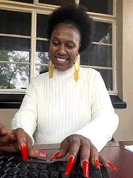 Snapshot of YourDreamLady22 chatting on 20, 2, 2025 YourDreamLady22 online show from 20, 2, 2025