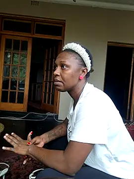 Snapshot of YourDreamLady22 chatting on 12, 3, 2025 YourDreamLady22 online show from 12, 3, 2025