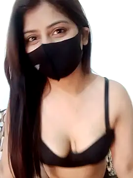 Hoty-Shivangi online show from 22, 3, 2025