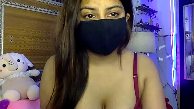 Hoty-Shivangi online show from 3, 10, 2025