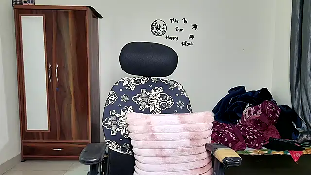 Snapshot of Hoty-Shivangi chatting on 28, 2, 2026 Hoty-Shivangi online show from 28, 2, 2026