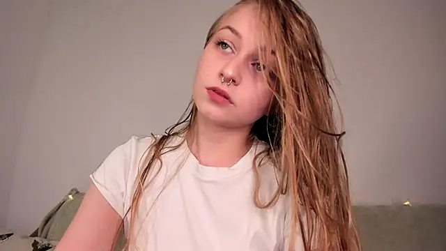 Snapshot of MiaMews chatting on 24, 2, 2026 MiaMews online show from 24, 2, 2026